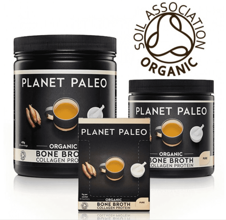 Planet Paleo_Broth